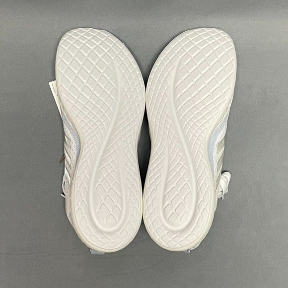 NIB adidas  Women's Fluidflow 2.0 Running Shoes - US 11 - Picture 9 of 10